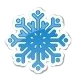 Winter-Icon